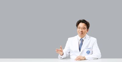 성윤경 교수, 대한류마티스학회 ‘대한류마티스학술상’ 수상